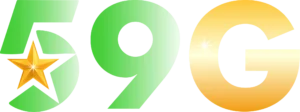 59G9